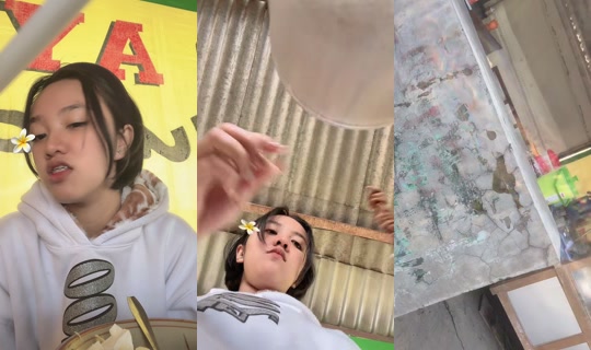 nincyaza_ Direkam pada 17 Jul 2026, 2.31