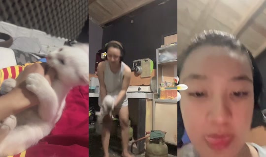 nincyaza_'s Stream - Jul 20, 2026, 4:46 PM