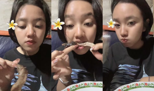 nincyaza_'s Stream - Jul 21, 2026, 12:19 PM