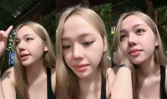 nine_nguyn's Stream - Oct 6, 2026, 2:22 PM