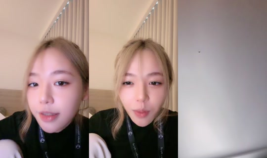 nine_nguyn's Stream - Oct 7, 2026, 5:49 AM