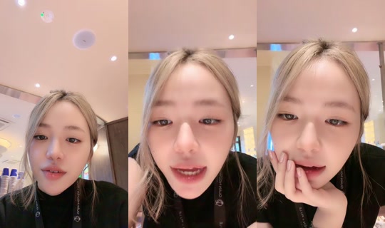 nine_nguyn's Stream - Oct 7, 2026, 7:06 AM