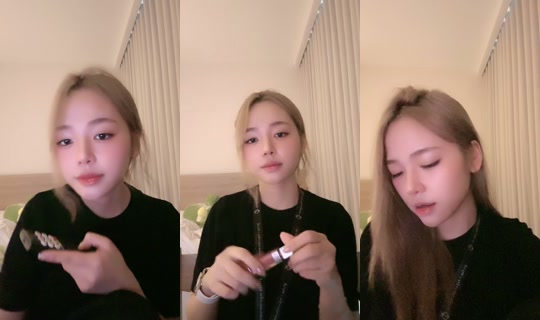 nine_nguyn's Stream - Oct 9, 2026, 2:54 AM