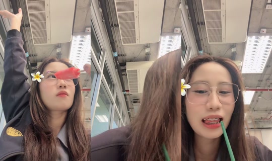 nine_w2035's Stream - Jul 14, 2026, 2:56 AM