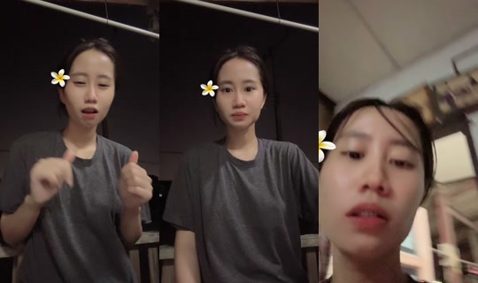 nine_w2035's Stream - Jul 18, 2026, 1:11 PM