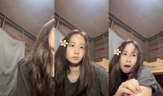 nine_w2035's Stream - Jul 21, 2026, 2:30 PM
