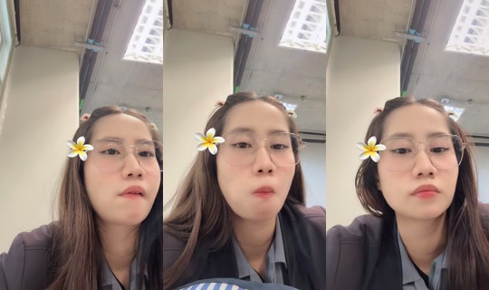 nine_w2035's Stream - Sep 2, 2026, 3:42 AM