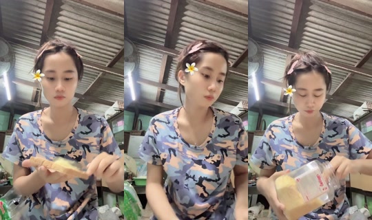 nine_w2035's Stream - Sep 13, 2026, 12:24 PM