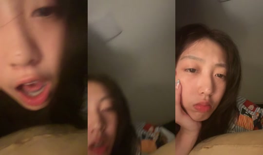 ninedeco4's Stream - Jul 10, 2026, 9:01 PM