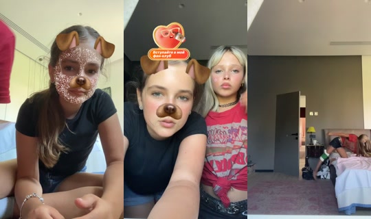 ninelll15's Stream - Aug 2, 2026, 12:14 PM