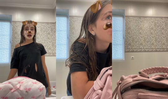 ninelll15's Stream - Aug 2, 2026, 2:41 PM