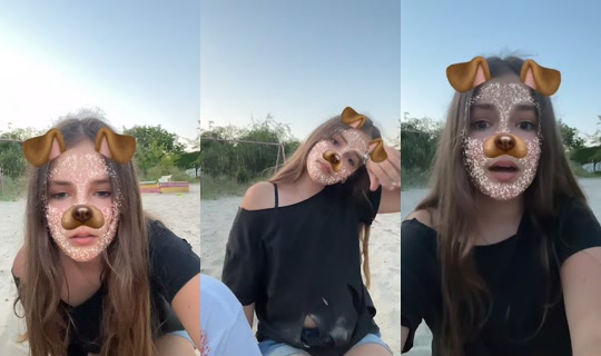 ninelll15's Stream - Aug 2, 2026, 5:55 PM