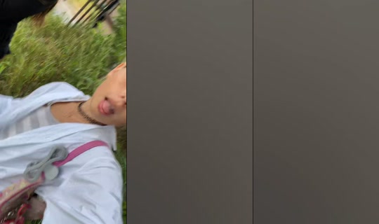 ninelll15 Aufgenommen am 7. Aug. 2026, 17:14