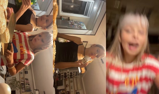 ninelll15's Stream - Aug 28, 2026, 6:56 PM
