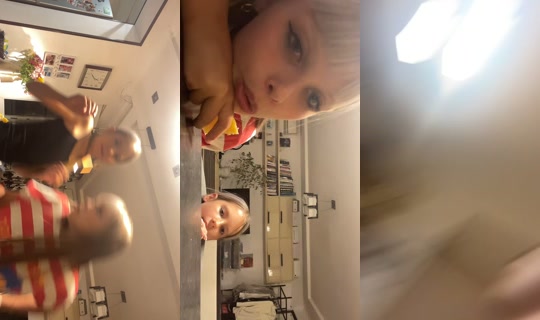 ninelll15's Stream - Aug 28, 2026, 8:16 PM