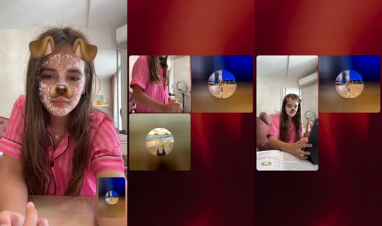 ninelll15's Stream - Sep 9, 2026, 12:41 PM