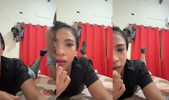 ninetcita10's Stream - Aug 23, 2026, 12:44 AM