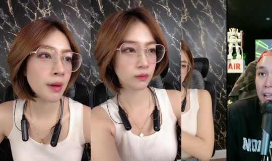 ning.nn's Stream - Jul 24, 2026, 9:48 AM
