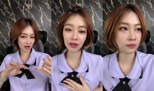 ning.nn's Stream - Jul 24, 2026, 2:24 PM