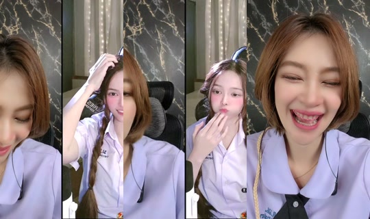 ning.nn's Stream - Jul 24, 2026, 4:57 PM