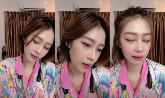 Stream de ning.nn – 25 juil. 2026, 14:19