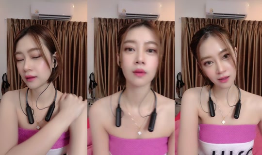 ning.nn's Stream - Jul 27, 2026, 2:12 PM