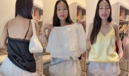 ningning_329's Stream - Jul 22, 2026, 2:19 PM