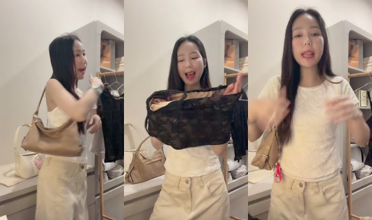 ningning_329's Stream - Jul 24, 2026, 6:53 AM