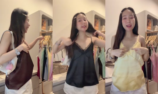 ningning_329's Stream - Jul 24, 2026, 1:52 PM