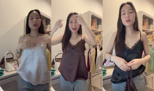 Stream de ningning_329 – 25 juil. 2026, 4:09