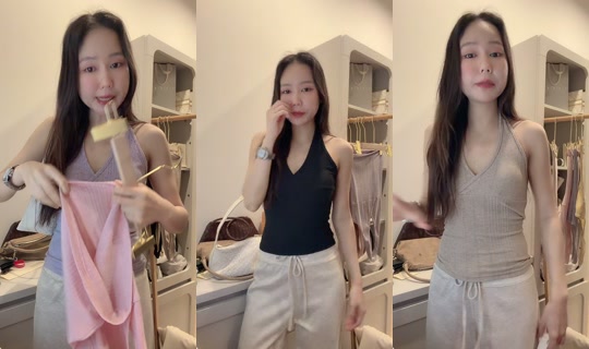 ไลฟ์ของ ningning_329 - 26 ก.ค. 2569 3:52