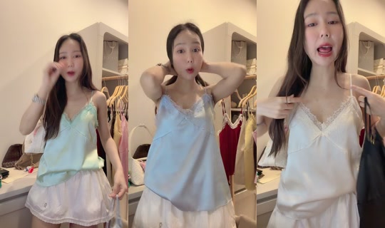 ไลฟ์ของ ningning_329 - 26 ก.ค. 2569 4:32