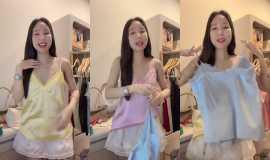 ningning_329's Stream - Jul 29, 2026, 1:39 PM
