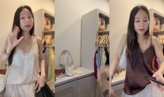ningning_329's Stream - Jul 29, 2026, 4:11 PM