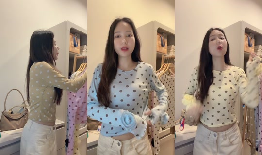 Stream ni ningning_329 - Hul 30, 2026, 2:15 PM