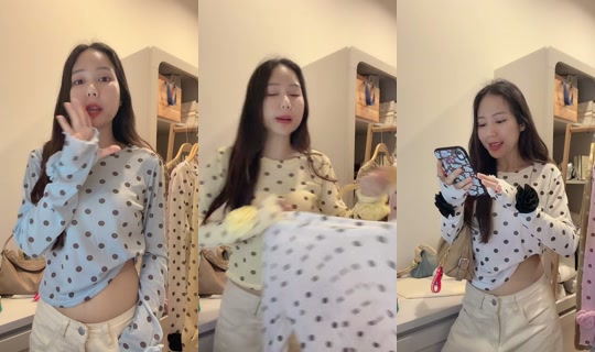 Stream ni ningning_329 - Hul 30, 2026, 4:47 PM