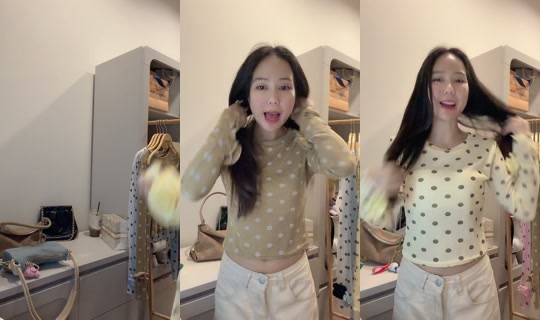 ningning_329's Stream - Aug 4, 2026, 1:45 PM