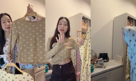 ningning_329's Stream - Aug 5, 2026, 4:24 AM
