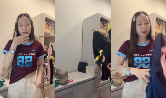 ningning_329's Stream - Aug 7, 2026, 6:59 AM