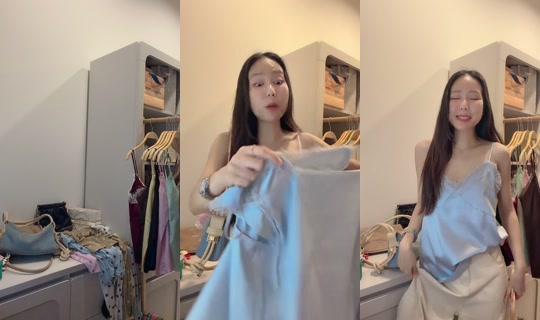 ningning_329's Stream - Aug 7, 2026, 9:01 AM