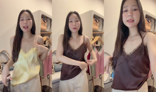 ningning_329's Stream - Aug 9, 2026, 5:51 AM