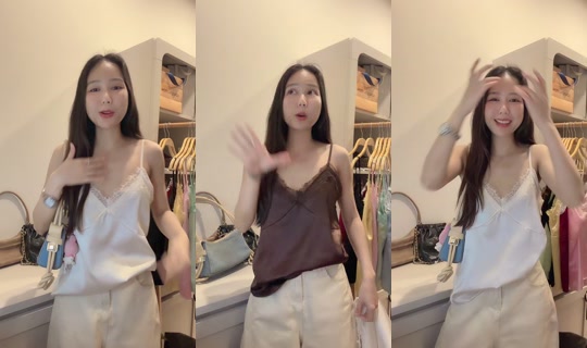 ningning_329's Stream - Aug 9, 2026, 1:54 PM