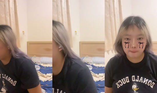 ningnn0126's Stream - Jul 9, 2026, 10:16 AM