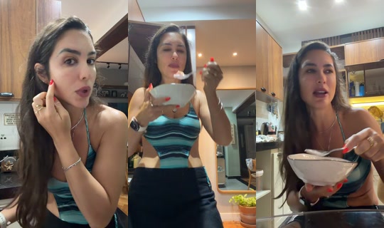 ninguem.temquenada's Stream - Jul 19, 2026, 5:14 PM