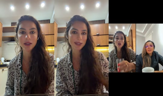 ninguem.temquenada's Stream - Jul 20, 2026, 11:40 AM