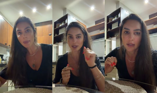 ninguem.temquenada's Stream - Jul 22, 2026, 1:06 AM