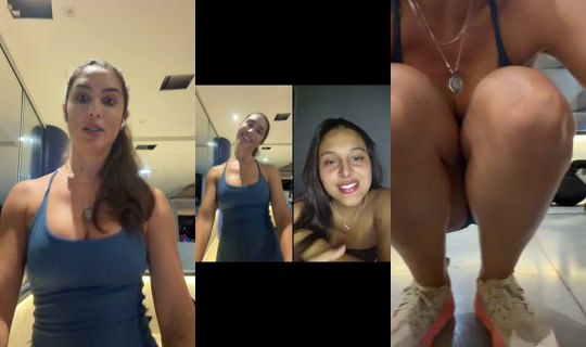 ninguem.temquenada's Stream - Jul 23, 2026, 10:47 PM