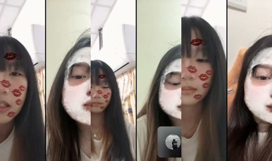 nini._1800's Stream - Jul 21, 2026, 2:22 PM