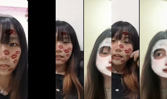 nini._1800's Stream - Jul 24, 2026, 6:54 AM