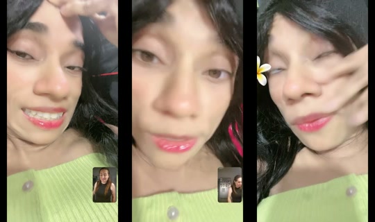 nini.santana13's Stream - Jul 23, 2026, 8:14 PM